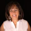 Julie T.